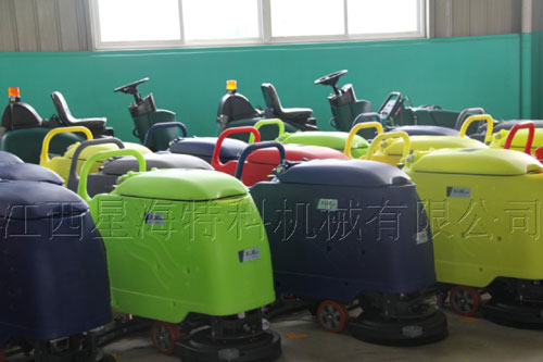 Gɫȭh(hun)繝(ji)